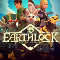 Earthlock