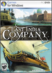 East India Company