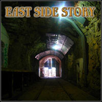 East Side Story