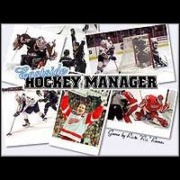 Eastside Hockey Manager (2001)