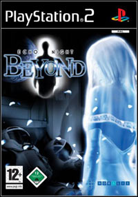 Echo Night: Beyond