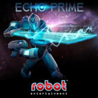 Echo Prime