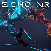 Echo VR