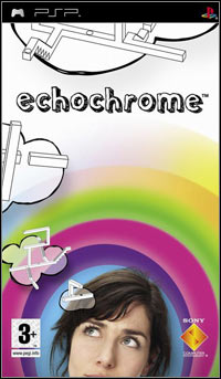 echochrome