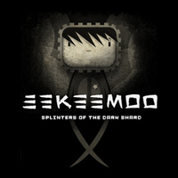 Eekeemoo: Splinters of the Dark Shard