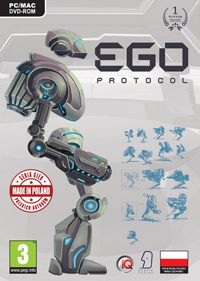 Ego Protocol