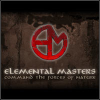 Elemental Masters