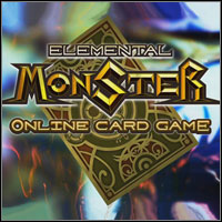 Elemental Monster: Online Card Game