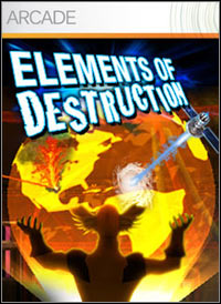 Elements of Destruction