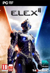 ELEX II