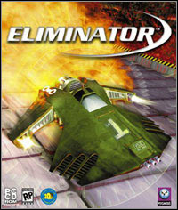 Eliminator