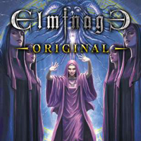 Elminage Original