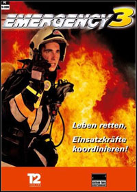 Emergency 3