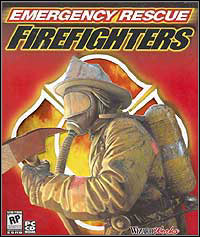 Emergency Rescue: Firefighters