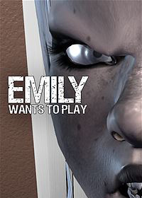 Emily Wants to Play