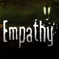 Empathy: Path of Whispers