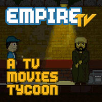 Empire TV Tycoon