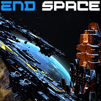 End Space