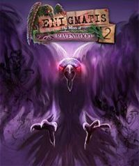 Enigmatis: Mgły Ravenwood