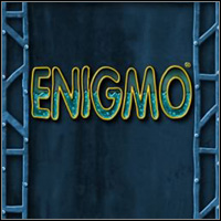 Enigmo