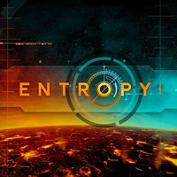 Entropy