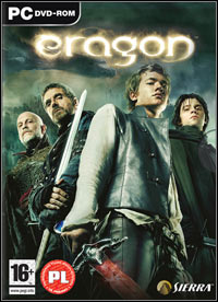 Eragon