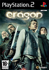 Eragon