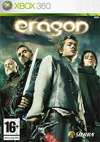 Eragon