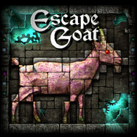 Escape Goat