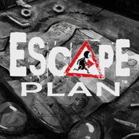 Escape Plan