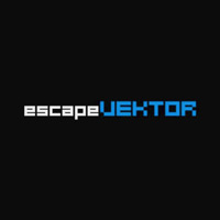 escapeVektor