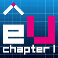 escapeVektor: Chapter 1