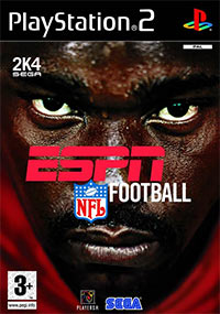 ESPN NFL Football