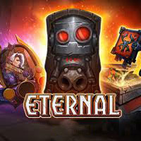 Eternal