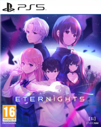 Eternights