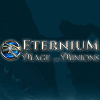 Eternium