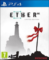 Ether One: Limited Edition