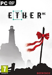 Ether One