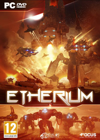 Etherium