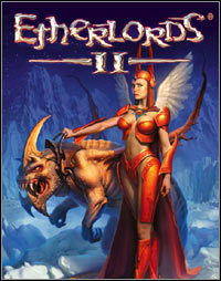 Etherlords II: Second Age