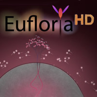 Eufloria