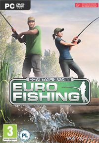 Euro Fishing