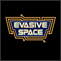 Evasive Space