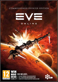 EVE Online