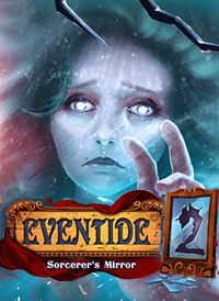 Eventide 2: Lustro Czarnoksiężnika