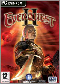 EverQuest II