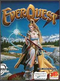 EverQuest