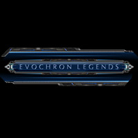 Evochron Legends