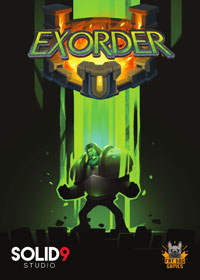 Exorder