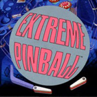 Extreme Pinball